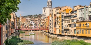 GIRONA