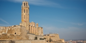 LLEIDA