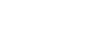 Mundo4e