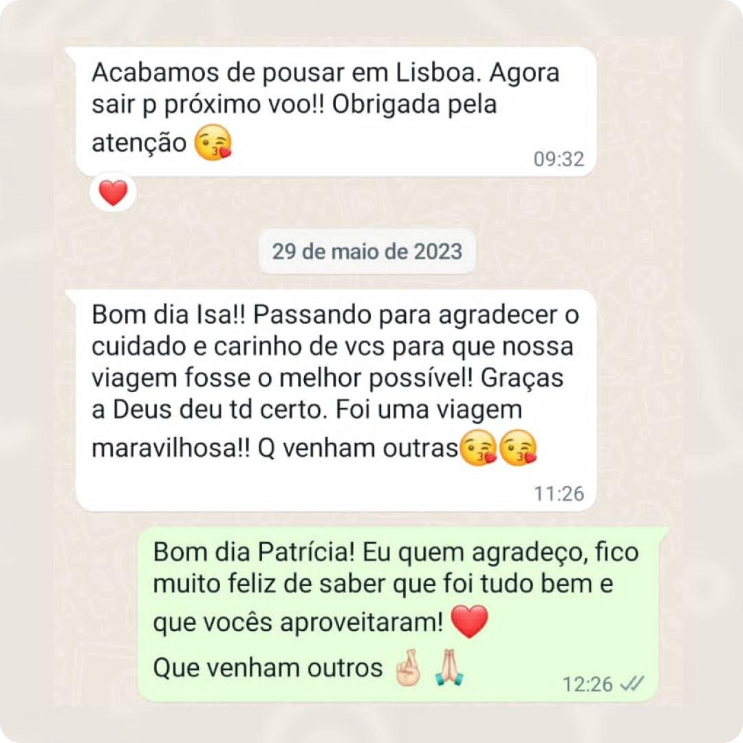 Depoimento